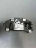 Blower Fan Relay AUDI Q5 (FY) SQ5 3.0 TDI Mild Hybrid quattro 8K0820521B 8K0820521C