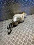 Fensterwaschtank DODGE CALIBER 2.0 05303789af