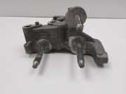 Motorhalter rechts FORD KUGA II (DM2) 2.0 TDCi DS7Q-6030-AF