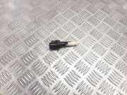 Waschwasserstandsensor