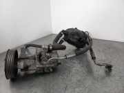 Servolenkungspumpe BMW 7 (F01, F02) 730 d 6778494