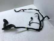 Türverkabelung hinten links MAZDA CX-3 (DK) 1.5 D DD2F67220