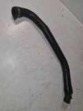 Schlauch Kühlung BMW 3 (E36) 318 i 4162454