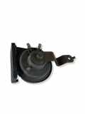 Hupe JEEP GRAND CHEROKEE IV (WK, WK2) 3.0 CRD V6 4x4 E30055306