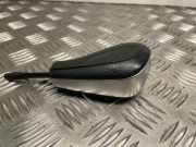 Schalthebel BMW 1er Coupe (E82)