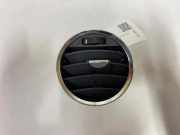 Frischluftgrill OPEL ANTARA 2.0 CDTI 96661704