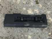 Kofferaum Schlossverkleidung VW POLO (6R, 6C) 1.4 GTI 6R6863485 6R6863459D