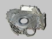 Abdeckung der Vertriebskette AUDI A6 (4F2, C6) 4.2 quattro 079103173L