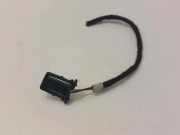 Kabelbaum VW PASSAT Variant B8 (3G5) 2.0 TDI 1J0971972