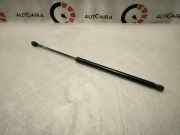 Heckklappendämpfer rechts Volvo V60 I (155) 31395910