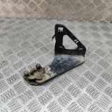 Andere Aufbauteile OPEL VIVARO Combi 1.6 CDTI 745965439R 93451798