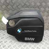 Motorabdeckung BMW 4 Coupe (F32, F82) 420 d 8514202