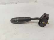 Drehknopf drehen MERCEDES-BENZ S (W221) S 320 CDI (221.022, 221.122) A2215403345