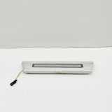 Schwellerzierleiste vorne rechts LAND ROVER RANGE ROVER IV (L405) 5.0 SCV8 4x4 CPLA-13200-DC