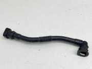 Schlauch Kühlung KIA NIRO E-NIRO 375Y4AO010