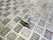 Blinker Kotflügel rechts Fiat Scudo Kasten (270) 0104706E2