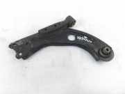 Querlenker vorne rechts unten PEUGEOT 308 SW II 1.6 BlueHDi 120