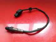 Sauerstoffsensor (Lambdasensor) CITROËN C-CROSSER (EP_) 2.2 HDi 0281004080 9682216680