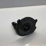 Lenkradpositionssensor MERCEDES-BENZ S (W221) S 350 CDI A2219001802