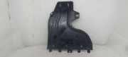 Motorschutz AUDI A3 Limousine (8YS) S3 quattro 5WA825101