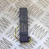 Antennenverstärker FORD FOCUS III 1.0 EcoBoost 5WK50453 8M5T-15K603-LB