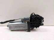 Sitzsteuerungsmotor vorne links MERCEDES-BENZ R (W251, V251) R 320 CDI 4-matic (251.022, 251.122) 820418984 0390203002