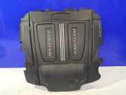 Motorabdeckung JAGUAR XF (X260) 3.0 9X23-6A949-BE