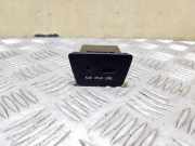 Zusätzliche Music Player-Anschlüsse HYUNDAI ix35 (LM, EL, ELH) 2.0 CRDi 4WD 961102S500TAN