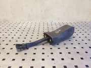 Türanschlag hinten links VW PASSAT Variant B8 (3G5) 1.6 TDI 3G0839267 3G5839249A