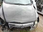 Motorhaube OPEL ANTARA 2.0 CDTI 4x4