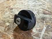 Kraftstofftankdeckel VW POLO (6N1) 64 1.9 D 01H0201553