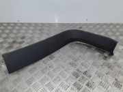 Zierleiste Opel Astra H Kasten () 24464159