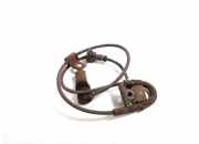 Sensor für ABS links hinten Lexus RX 2 (U3) 8954648030