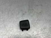 Mikrofon BMW i4 (G26) eDrive35 8794736