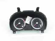 Kombiinstrument KIA RIO II (JB) 1.4 16V 940031G140