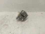 Heckklappenschloss MITSUBISHI OUTLANDER II (CW_W) 2.2 DI-D 4WD