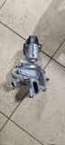 AGR-Ventil AUDI A8 D4 (4H_) 3.0 TDI quattro 1204210/A