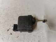 Regler für Niveauregulierung Audi A4 (8D, B5) 6K5941295