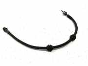 Bremsschlauch links vorne Land Rover Range Rover Evoque I (L538) J1401