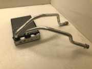 Wärmetauscher Innenraumheizung OPEL INSIGNIA A (G09) 2.0 CDTI (68) 52426696