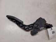 Gaspedal SAAB 9-3 Cabrio (YS3F) 2.0 t 9186724