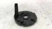 Sensor für Lenkwinkel Mercedes-Benz C-Klasse (W203) SW3901