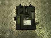 Andere Steuergeräte NISSAN QASHQAI II (J11, J11_) 1.2 DIG-T 284B14CB4A