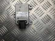 Sensor für Längsbeschleunigung Opel Vectra C (Z02) 448801002011