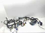 Kabelbaum OPEL ASTRA J 1.4 Turbo 408578
