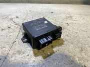 Scheinwerfer-Steuergerät FORD S-MAX (WA6) 2.0 TDCi 5DF00904100