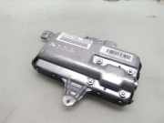 Tür SRS hinten rechts MERCEDES-BENZ C T-Model (S203) C 180 Kompressor (203.246)