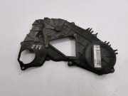 Timing Belt Protection Cover OPEL MOKKA / MOKKA X 1.7 CDTI 8973762431