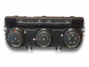 Andere Steuergeräte VW GOLF VII Variant (BA5, BV5) e-Golf 5G0907184G