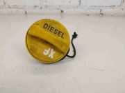 Kraftstofftankdeckel JAGUAR XF (X260) 2.0 D